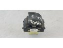 Recambio de mando elevalunas delantero derecho para renault captur 1.2 i turbo 118 referencia OEM IAM 254218614R  