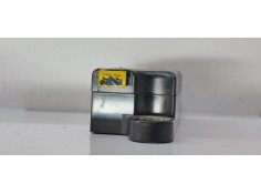 Recambio de sensor para mercedes-benz clase e (w211) berlina 3.0 cdi cat referencia OEM IAM A0038200726Q02  