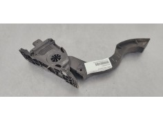 Recambio de pedal acelerador para ford focus lim. 1.0 i turbo 125 referencia OEM IAM EV619F836AA  