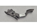 Recambio de pedal acelerador para ford focus lim. 1.0 i turbo 125 referencia OEM IAM EV619F836AA  