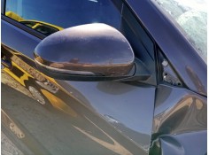 Recambio de retrovisor derecho para hyundai tucson sle 2wd referencia OEM IAM   