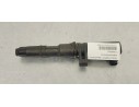 Recambio de bobina encendido para renault scenic ii grand emotion referencia OEM IAM 7700875000  