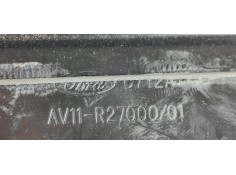 Recambio de elevalunas trasero derecho para ford b-max 1.6 tdci cat referencia OEM IAM 0130822648  