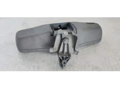 Recambio de espejo para volvo xc90 2.4 d5 163 4x4 referencia OEM IAM E11015469  