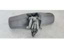 Recambio de espejo para volvo xc90 2.4 d5 163 4x4 referencia OEM IAM E11015469  