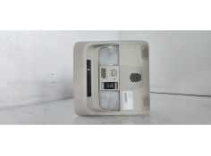 Recambio de luz interior para mitsubishi outlander (gf0) kaiteki 4wd referencia OEM IAM   