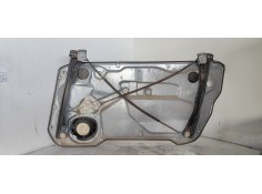 Recambio de elevalunas delantero izquierdo para seat ibiza (6l1) 1.4 16v referencia OEM IAM 6L3837751K  