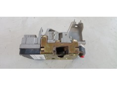 Recambio de cerradura puerta trasera izquierda para peugeot 307 (s1) 1.6 hdi referencia OEM IAM   