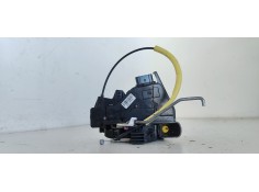 Recambio de cerradura puerta delantera izquierda para kia rio (yb) edition 7 referencia OEM IAM 81310H8040HKB  