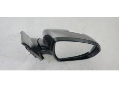 Recambio de retrovisor derecho para hyundai tucson sle 2wd referencia OEM IAM   