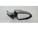 Recambio de retrovisor derecho para hyundai tucson sle 2wd referencia OEM IAM   