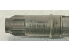 Recambio de bobina encendido para renault scenic ii grand emotion referencia OEM IAM 7700875000  