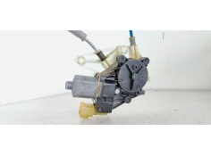 Recambio de elevalunas trasero derecho para ford b-max 1.6 tdci cat referencia OEM IAM 0130822648  