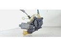 Recambio de elevalunas trasero derecho para ford b-max 1.6 tdci cat referencia OEM IAM 0130822648  