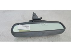 Recambio de espejo para volvo xc90 2.4 d5 163 4x4 referencia OEM IAM E11015469  