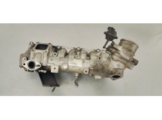 COLECTOR ADMISION 3510027XXX 