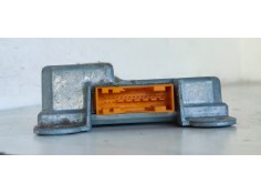 Recambio de centralita airbag para peugeot 406 berlina (s1/s2) 2.0 hdi referencia OEM IAM 550725200  