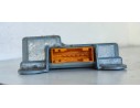 Recambio de centralita airbag para peugeot 406 berlina (s1/s2) 2.0 hdi referencia OEM IAM 550725200  