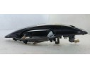 Recambio de maneta exterior delantera izquierda para ssangyong kyron 270 xdi limited 4wd referencia OEM IAM 7244009000  