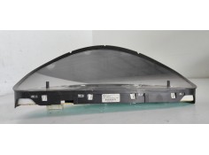 Recambio de cuadro instrumentos para peugeot 407 sw sr confort referencia OEM IAM 9658137280  