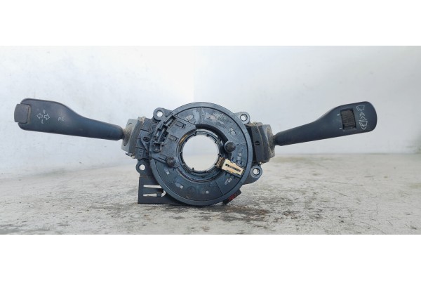 Recambio de mando multifuncion para bmw serie 3 berlina (e46) 320d referencia OEM IAM 8363664  