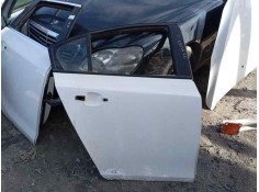 PUERTA TRASERA DERECHA 