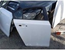 Recambio de puerta trasera derecha para chevrolet cruze 1.6 i 113 referencia OEM IAM   