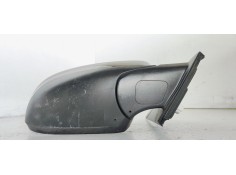 Recambio de retrovisor derecho para hyundai tucson sle 2wd referencia OEM IAM   
