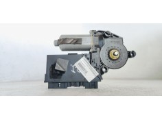 Recambio de motor elevalunas delantero izquierdo para volkswagen phaeton (3d2/3d8) 3.0 tdi 224 4x4 referencia OEM IAM 3D1959701D