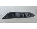 Recambio de mando elevalunas delantero izquierdo para mitsubishi outlander (gf0) kaiteki 4wd referencia OEM IAM 8608A417  