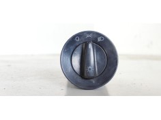 MANDO LUCES 1C0941531A 