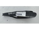 Recambio de maneta exterior trasera izquierda para bmw serie 3 berlina (e46) 320d referencia OEM IAM   