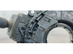 Recambio de mando multifuncion para bmw serie 3 berlina (e46) 320d referencia OEM IAM 8363664  