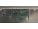 Recambio de retrovisor derecho para hyundai tucson sle 2wd referencia OEM IAM   