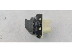 Recambio de mando elevalunas delantero derecho para renault captur 1.2 i turbo 118 referencia OEM IAM 254218614R  