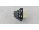 Recambio de mando elevalunas delantero derecho para renault captur 1.2 i turbo 118 referencia OEM IAM 254218614R  