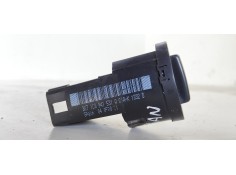 Recambio de mando luces para seat alhambra (7v9) reference referencia OEM IAM 1C0941531A  