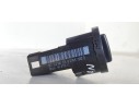 Recambio de mando luces para seat alhambra (7v9) reference referencia OEM IAM 1C0941531A  