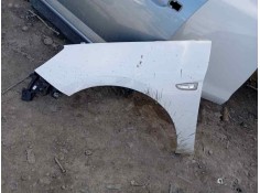 ALETA DELANTERA IZQUIERDA 