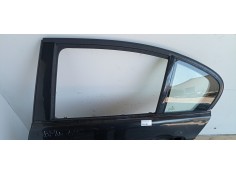 Recambio de puerta trasera izquierda para bmw serie 3 berlina (e90) 2.0 16v cat referencia OEM IAM   