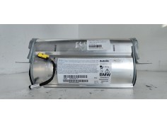 AIRBAG DELANTERO DERECHO 39703970811Y 