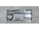 Recambio de airbag delantero derecho para bmw serie 5 berlina (e60) 525d referencia OEM IAM 39703970811Y  