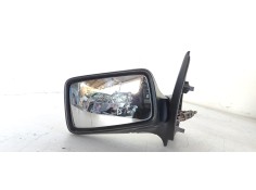 Recambio de retrovisor izquierdo para seat ibiza (6k1) 1.9 sdi referencia OEM IAM 0217430  
