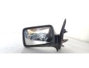 Recambio de retrovisor izquierdo para seat ibiza (6k1) 1.9 sdi referencia OEM IAM 0217430  