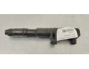 Recambio de bobina encendido para renault scenic ii grand emotion referencia OEM IAM 7700875000  