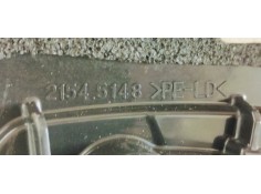 Recambio de retrovisor derecho para hyundai tucson sle 2wd referencia OEM IAM   