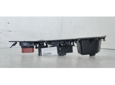 Recambio de mando elevalunas delantero izquierdo para mitsubishi outlander (gf0) kaiteki 4wd referencia OEM IAM 8608A417  