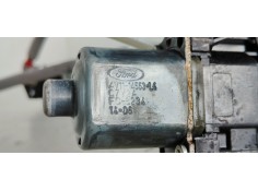 Recambio de elevalunas trasero derecho para ford b-max 1.6 tdci cat referencia OEM IAM 0130822648  