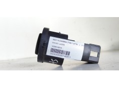 Recambio de mando luces para seat alhambra (7v9) reference referencia OEM IAM 1C0941531A  