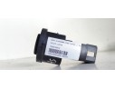 Recambio de mando luces para seat alhambra (7v9) reference referencia OEM IAM 1C0941531A  
